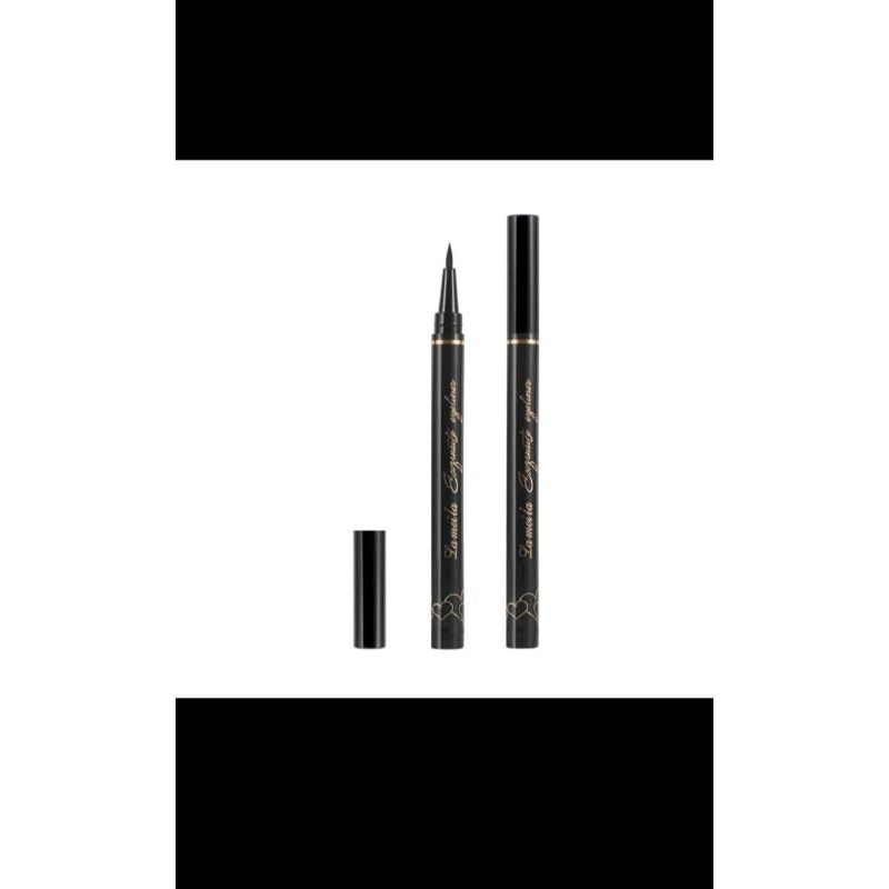 eyeliner