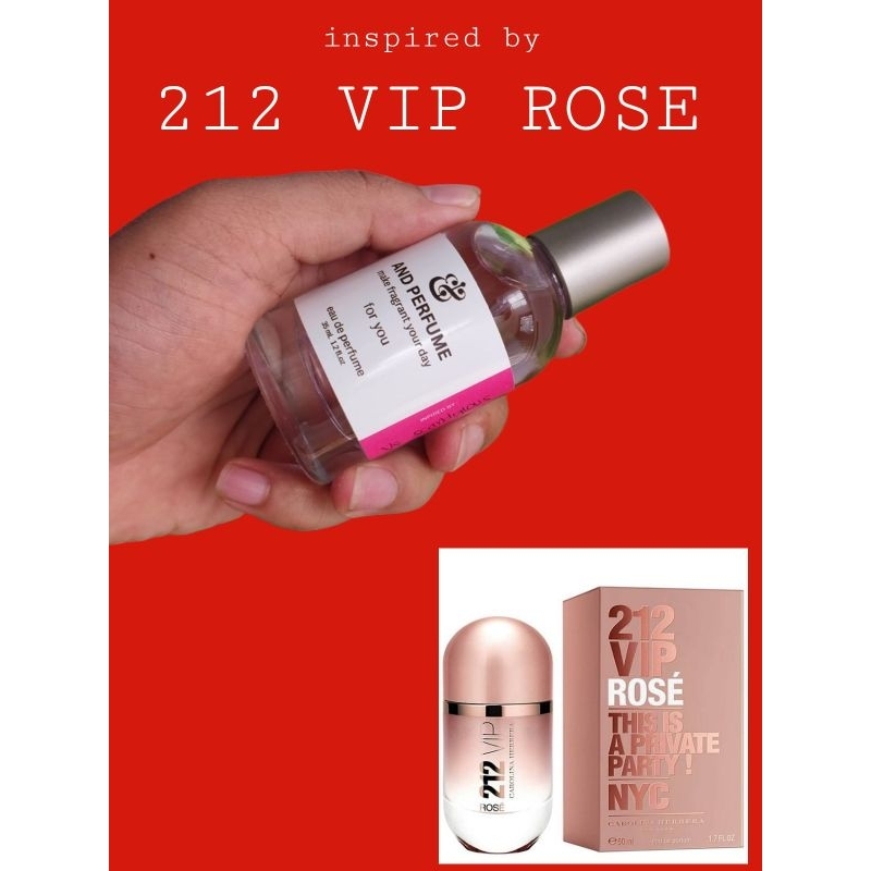 212Viprose_Andperfume