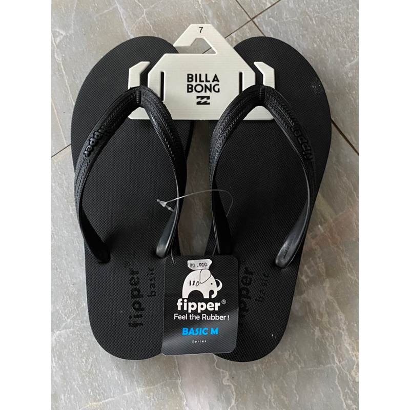 Sandal fipper Size UK 8