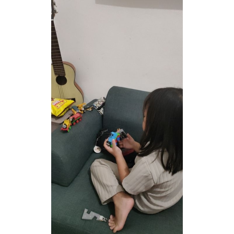 link khusus