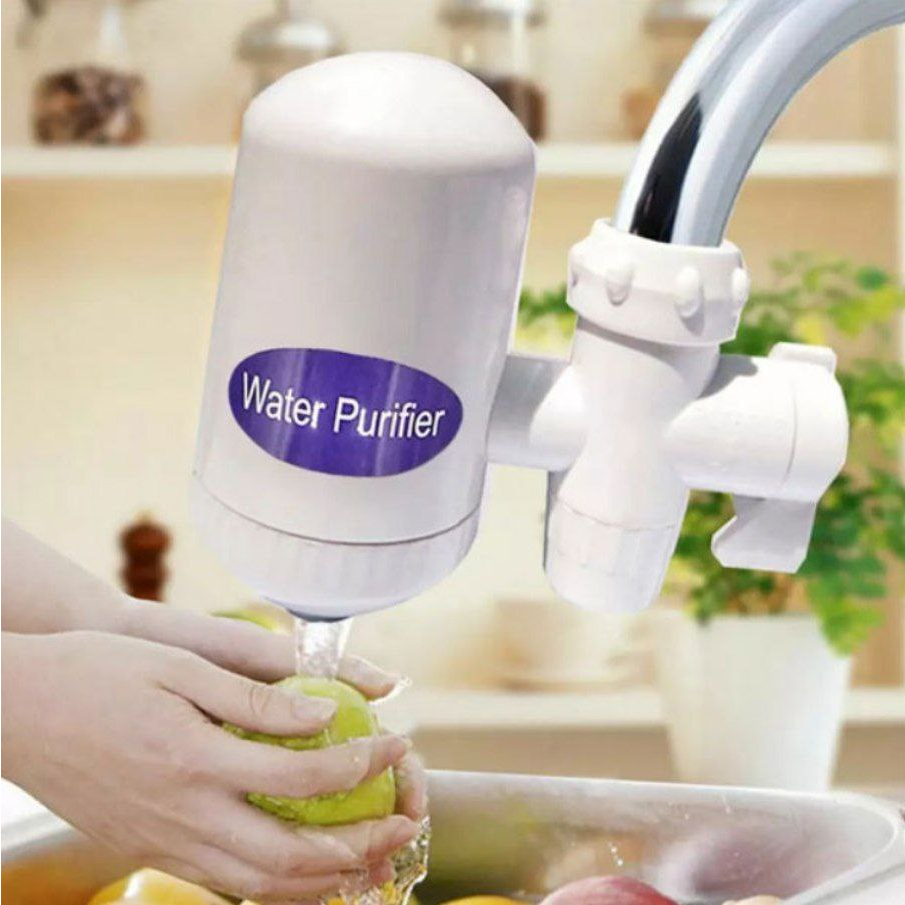 HI-TECH NANO PURIFIER PSM