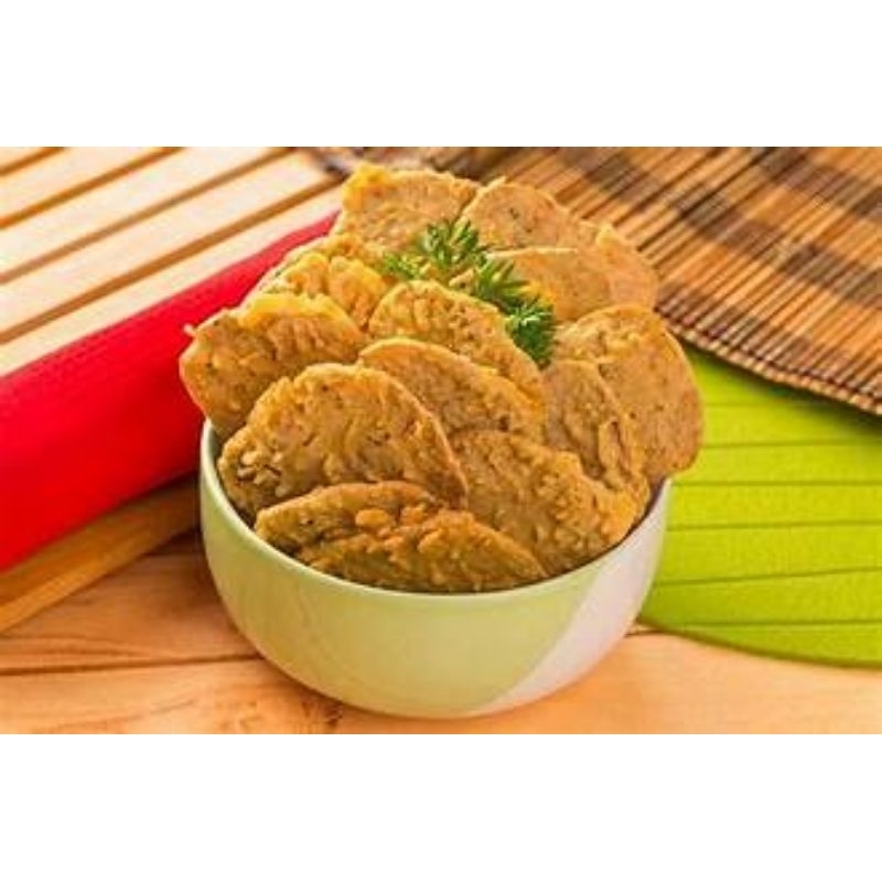 keripiktempe
