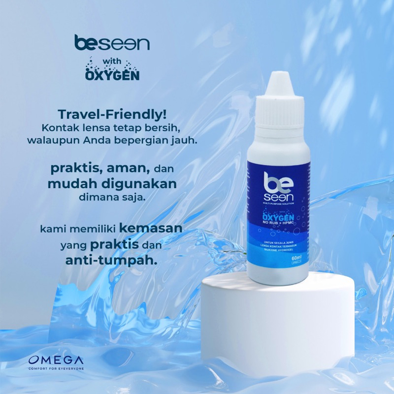 READY MANADO - CAIRAN SOFTLENS 60ML