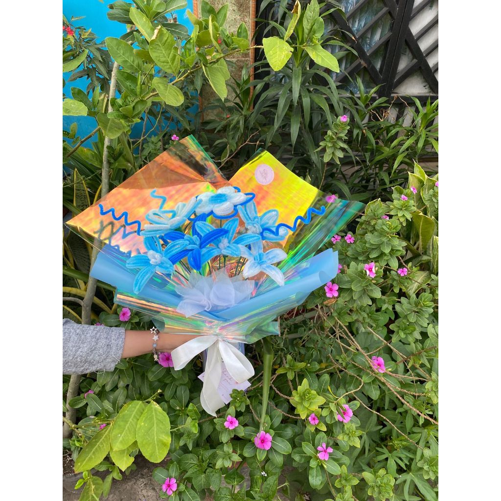 medium bouquet