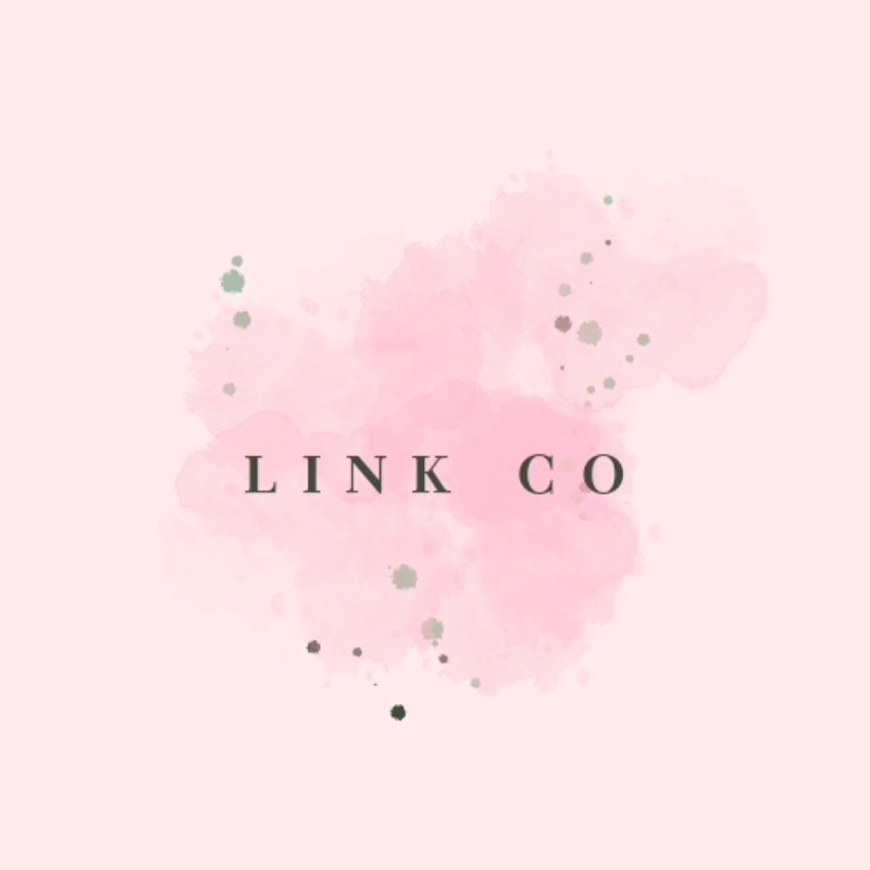 LINK CO PESENAN