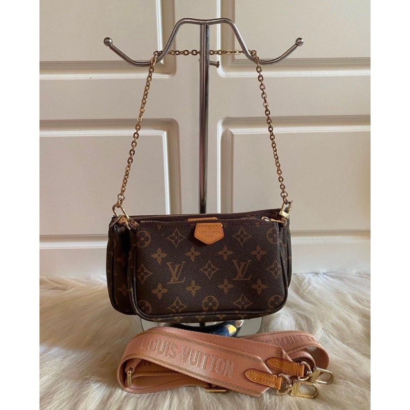 Tas pesanan link co