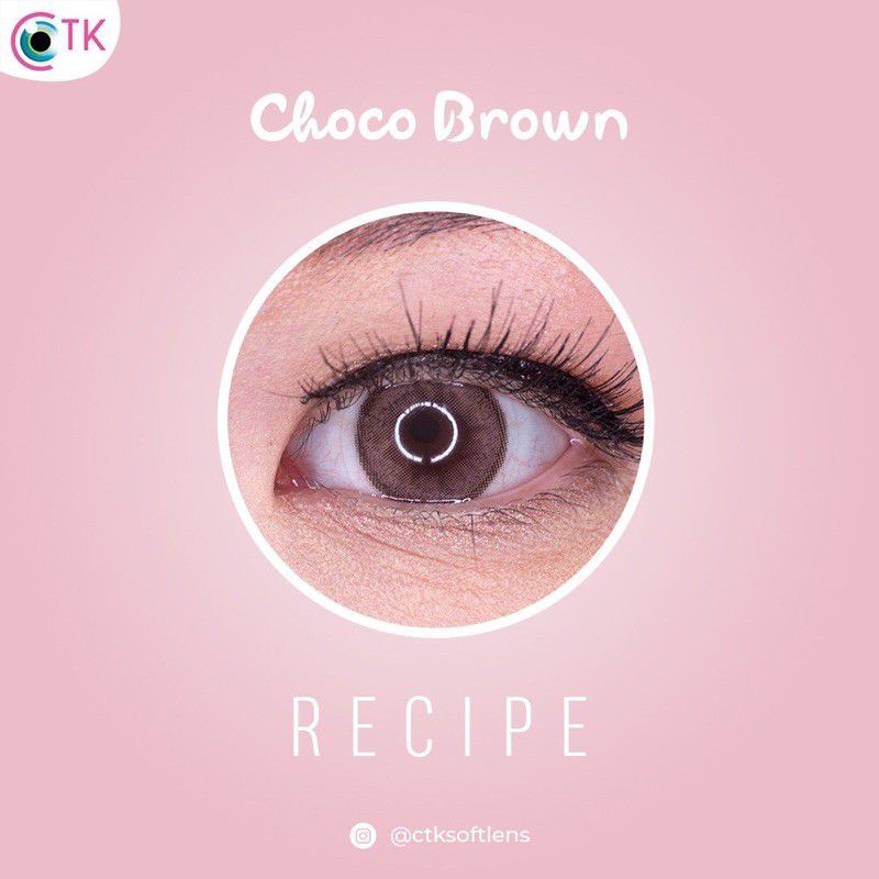 Softlen Recipe