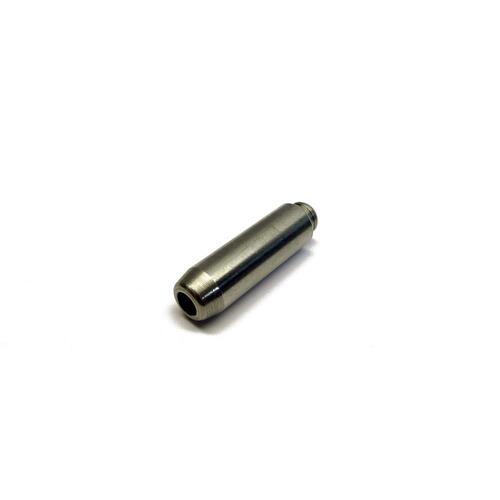 Valve Guide Intake KTM 350 Excf