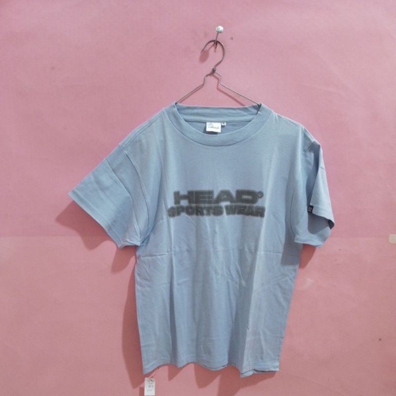 Head E84