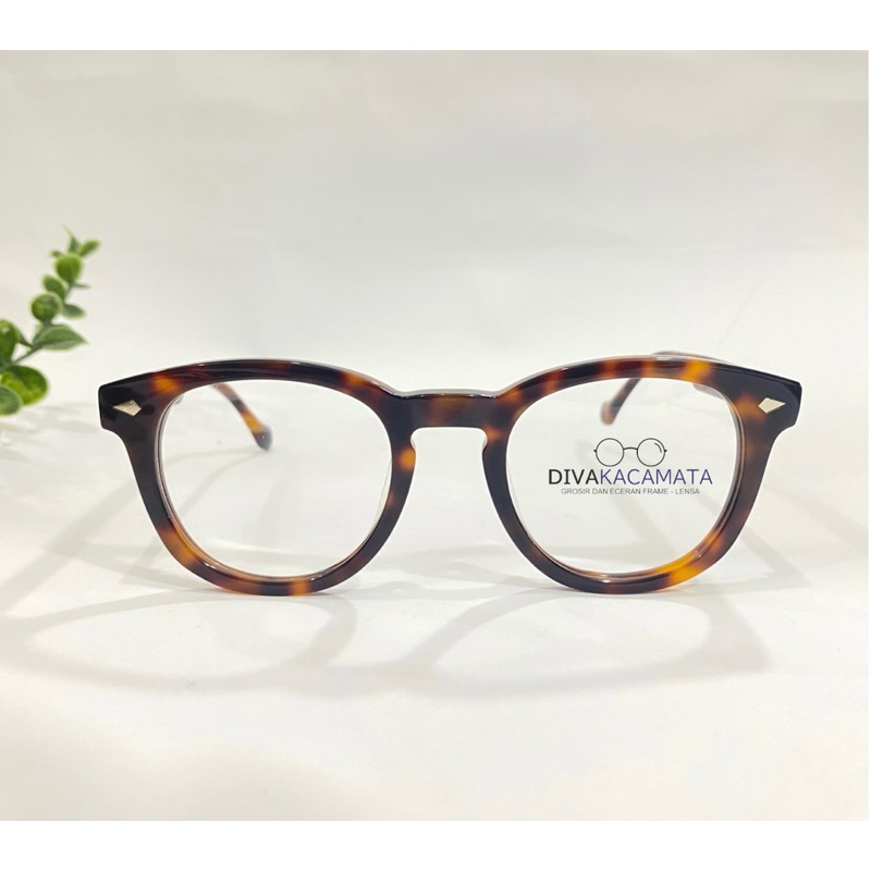 new produk Acetat