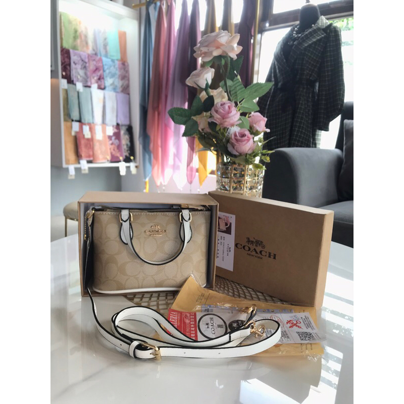 Tas Wanita