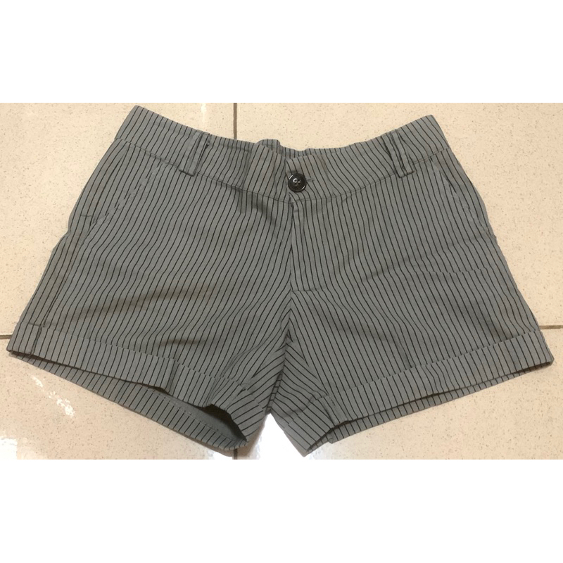 PRELOVED Celana Pendek Shorts