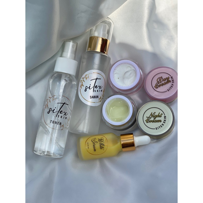 paketsitexskin(super glowing)