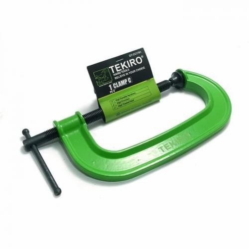 TEKIRO KLEM C