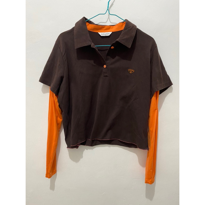 preloved