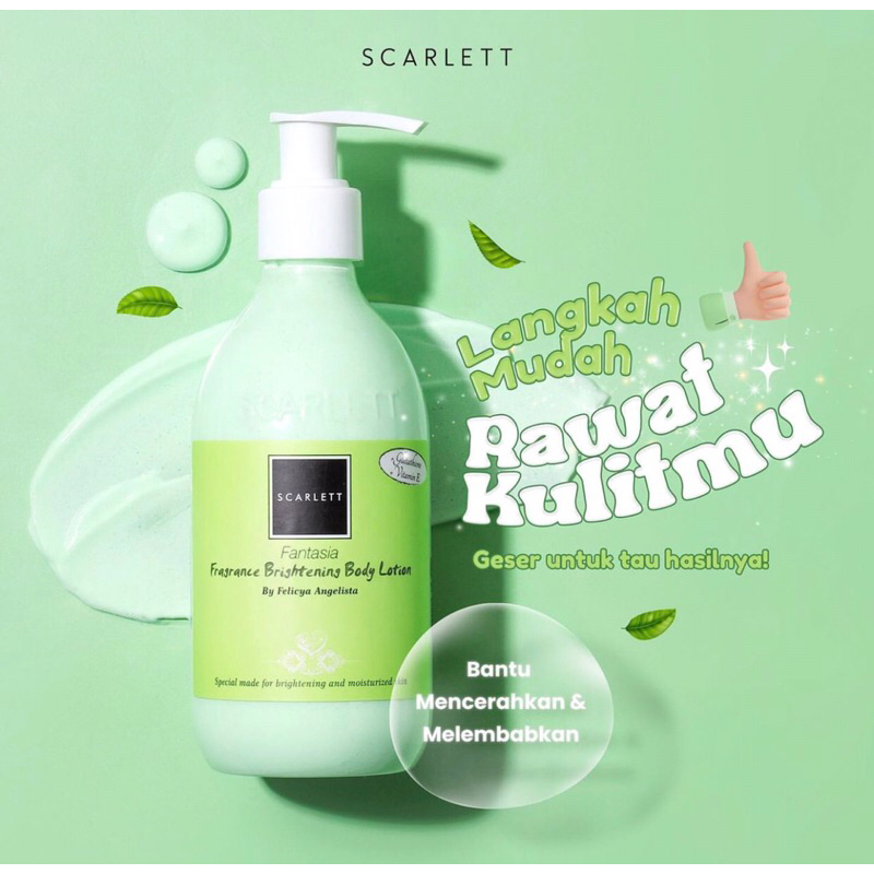 Scarlett_whitening