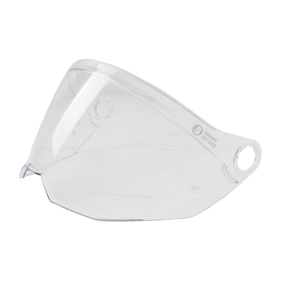 Visor Airoh Commander Visor Airoh