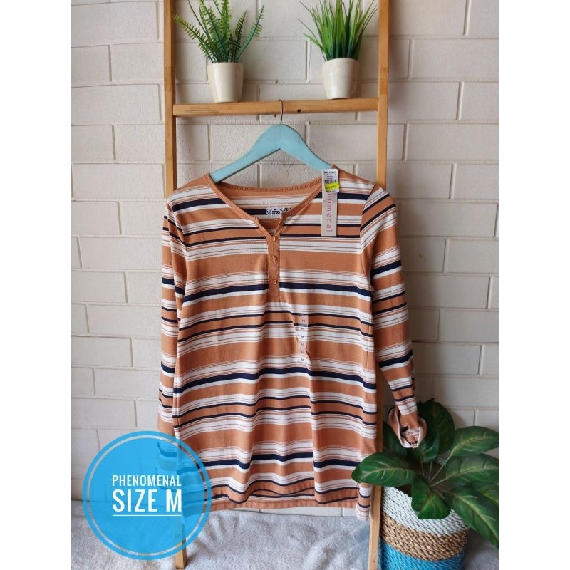BAJU PHENOMENAL ORIGINAL