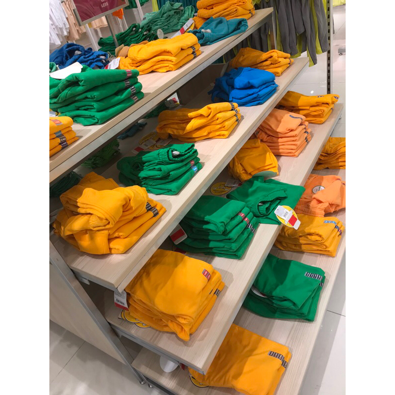 paket baju cantik