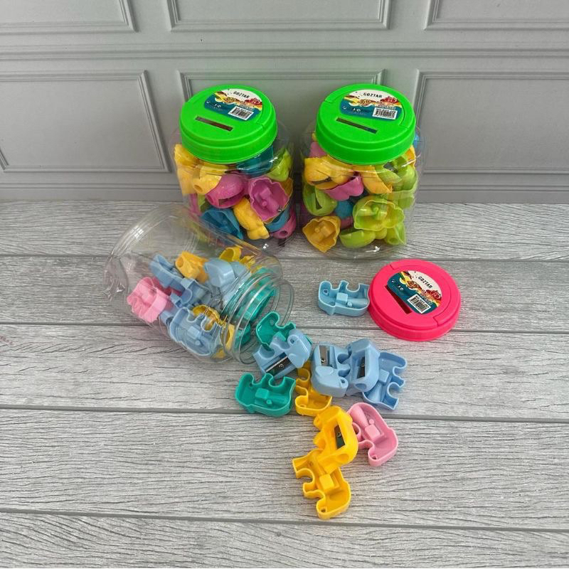 rautan kecil