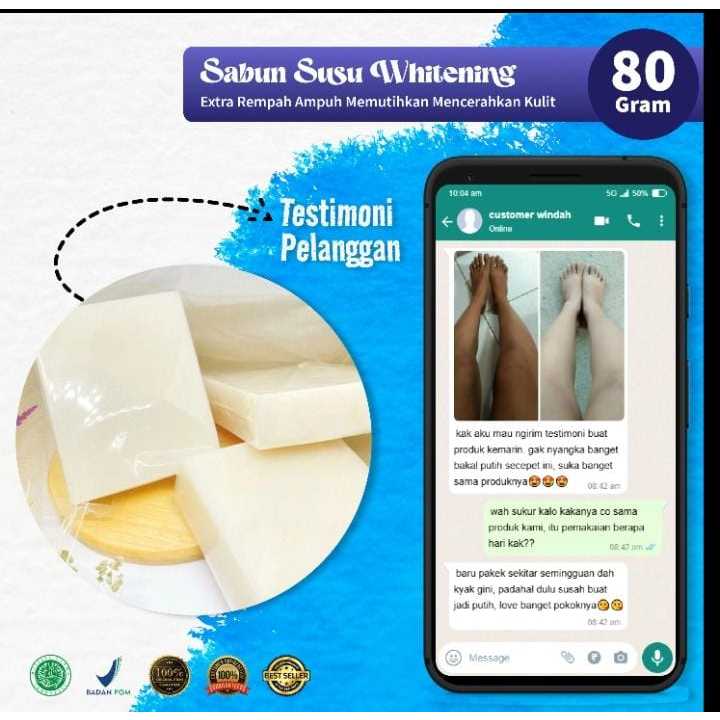 Kojic Neublac 3 pcs