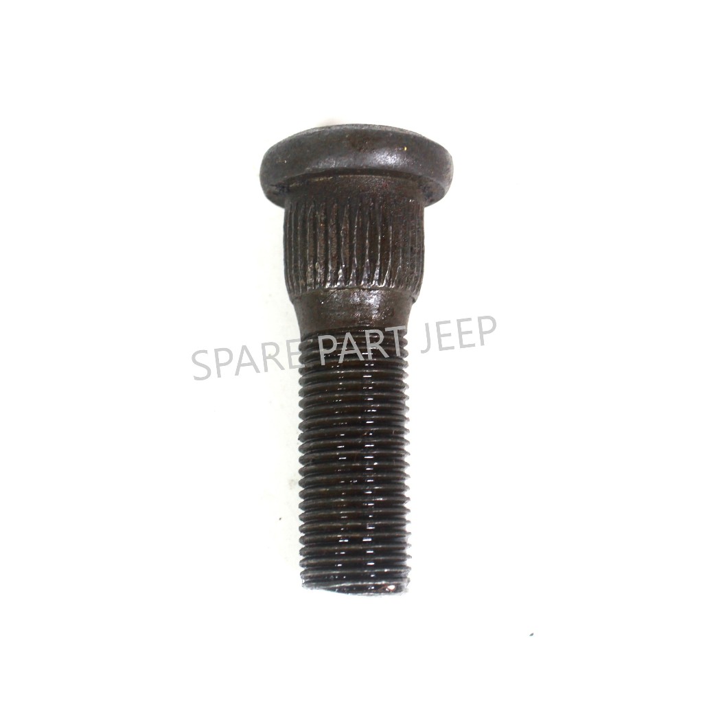 Baut Roda Jeep Cherokee XJ