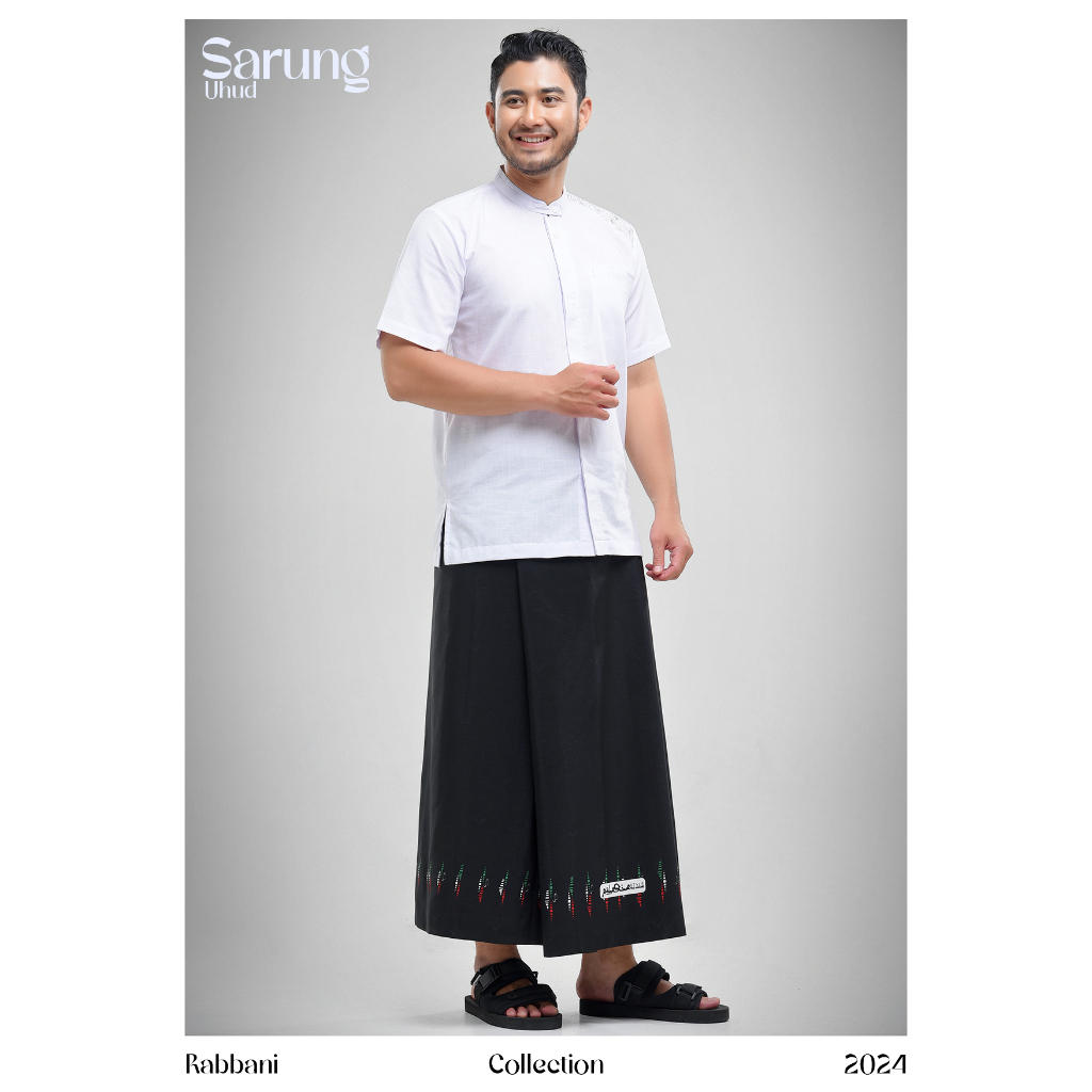 DISKON-SARUNG PALGAM-TERBARU 2024