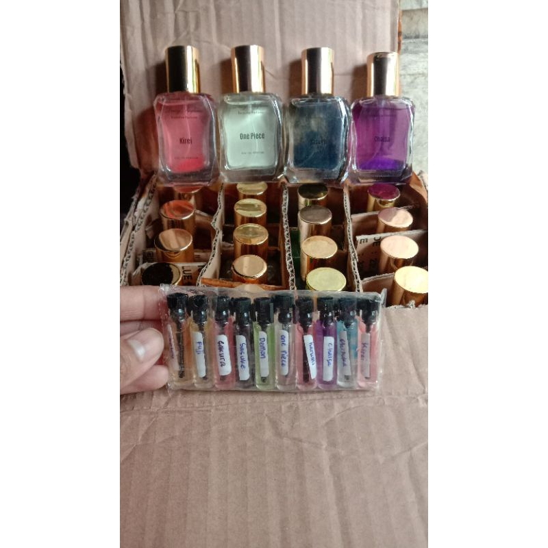 nyabarparfumdaisy