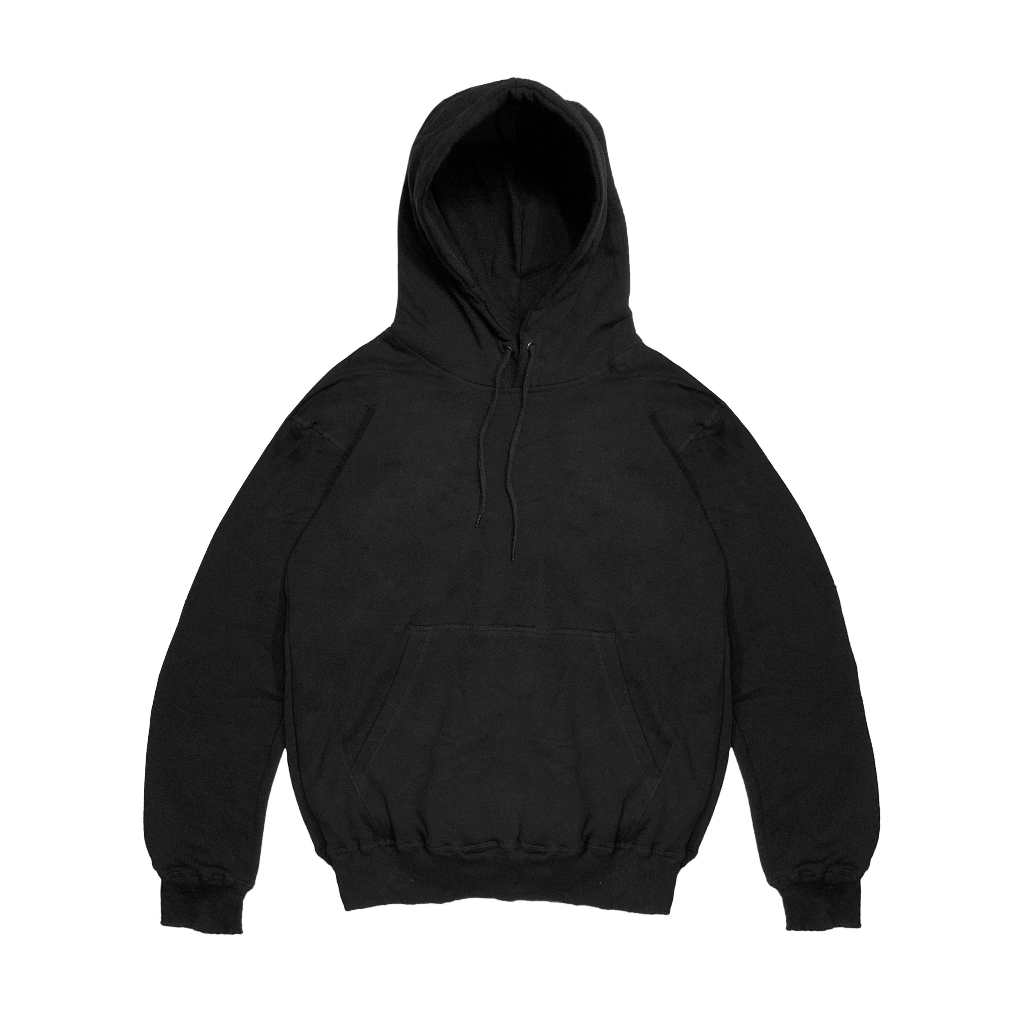 Animous Hoodie Basic