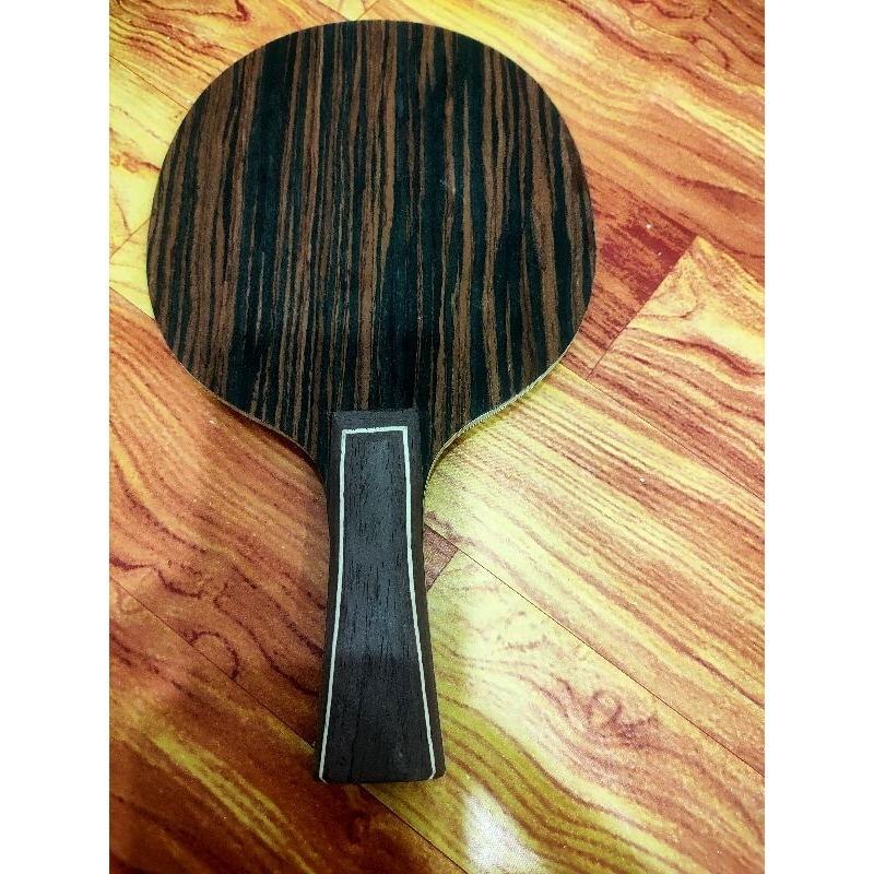 bet pingpong