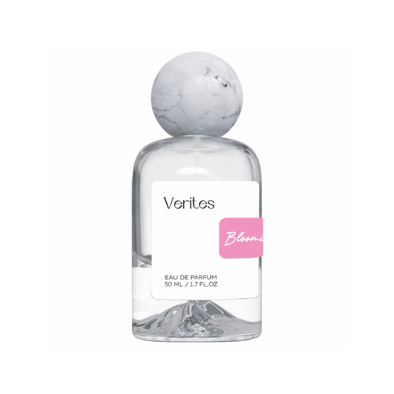 VERITES Blooming Amoure EDP 50ml