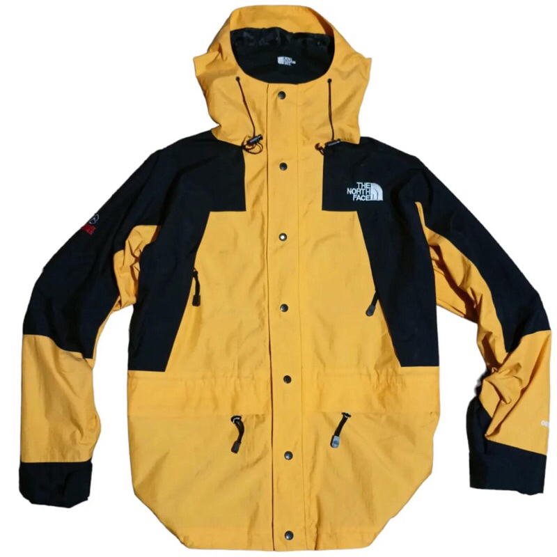 Link co 50k 1kg