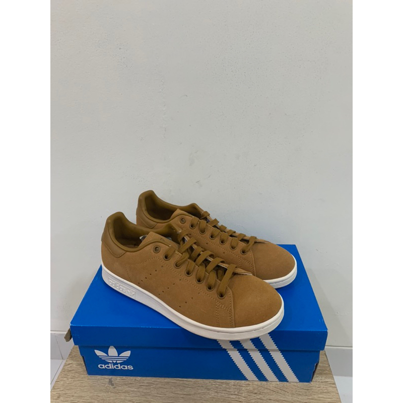 Adidas Stan Smith