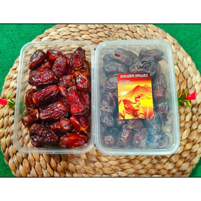 Kurma