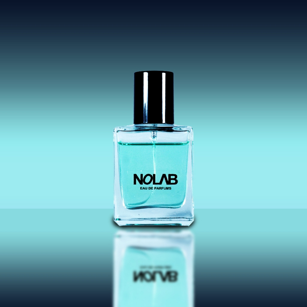NOLAB parfume - Venomens 35ml