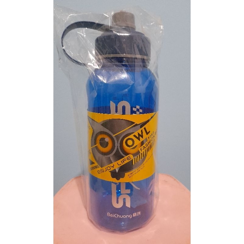 Botol minum Tumbler