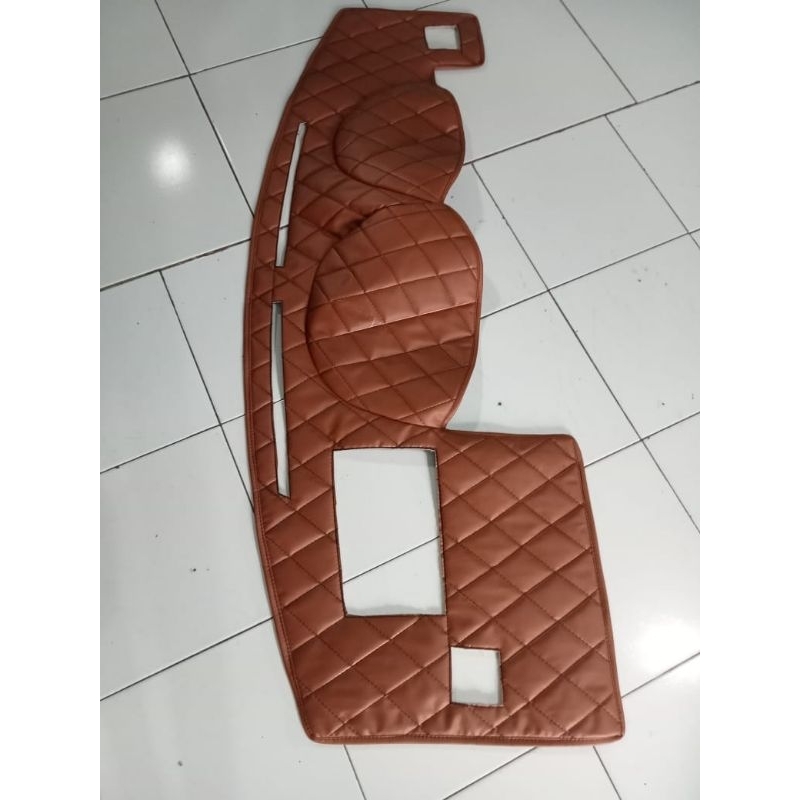 pelindung dasbor grnmax/luxio