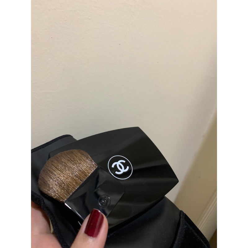 CHANEL Vitalumiere Compact