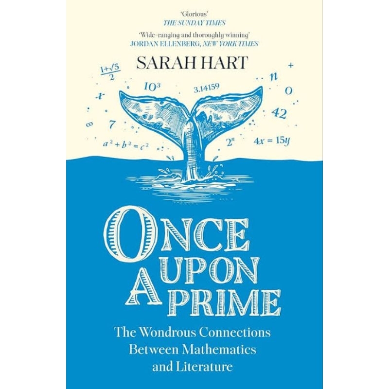Once Upon a Time - 9780008601119