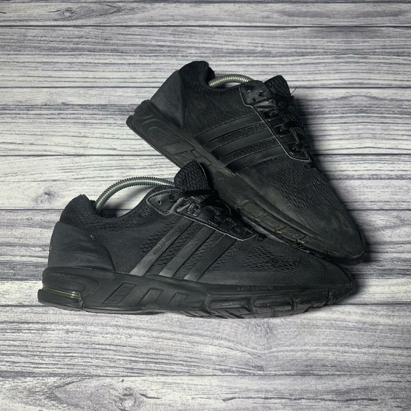 AdidasEquipment