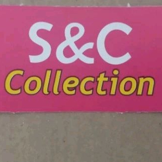 Live harga 5k-25k