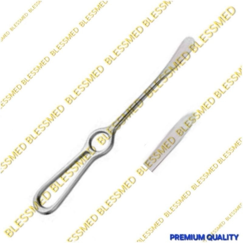 Sedilot Periosteal Elevator 22cm Quality Premium
