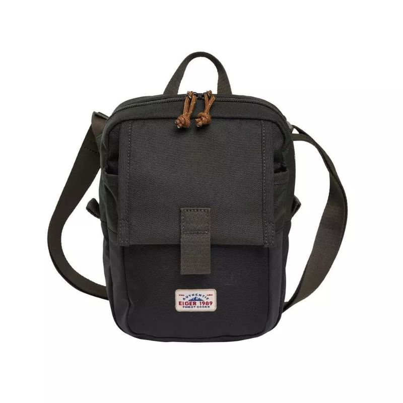 EIGR1989 WANDERDRIFT 3.1 1A POUCH ORIGINAL