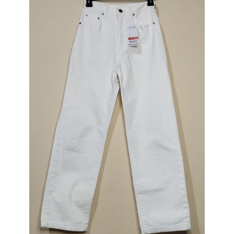 Celana PL jeans