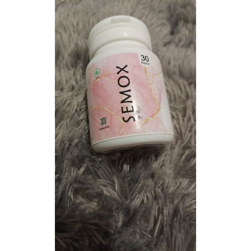 Semox