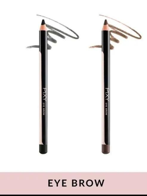 PIXY EYEBROW PENCIL