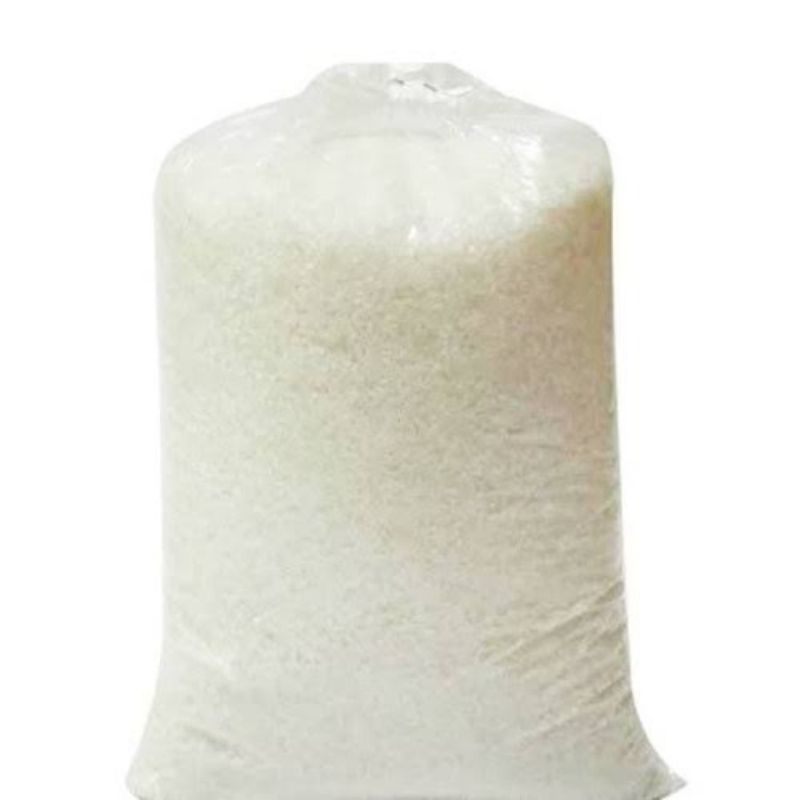 Gula 2KG packing Kardus