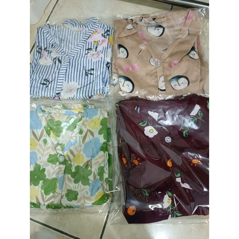 DASTER ANAK