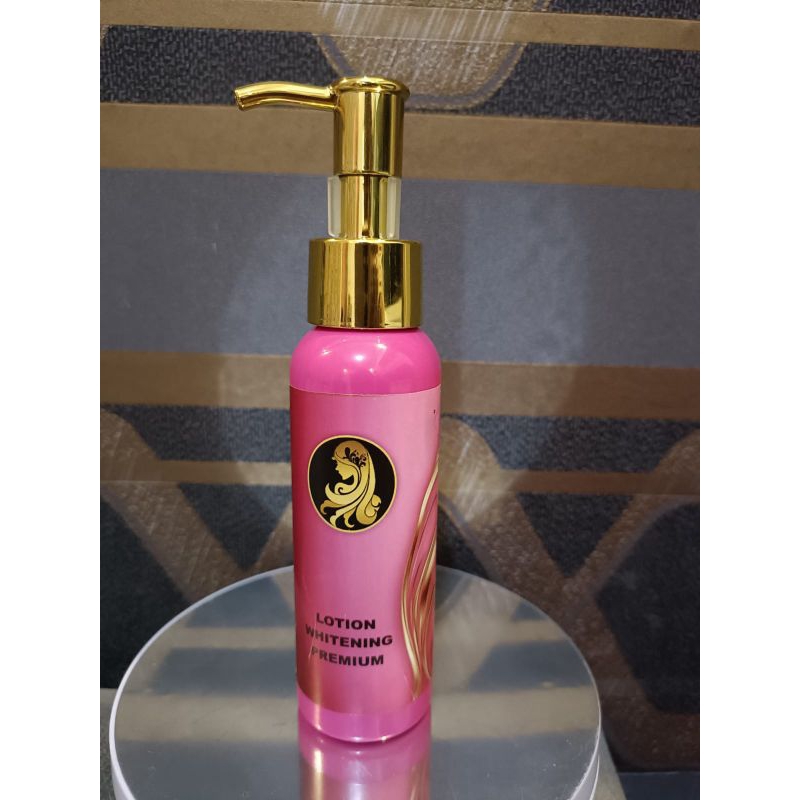 mouy.lotion.whitening premium