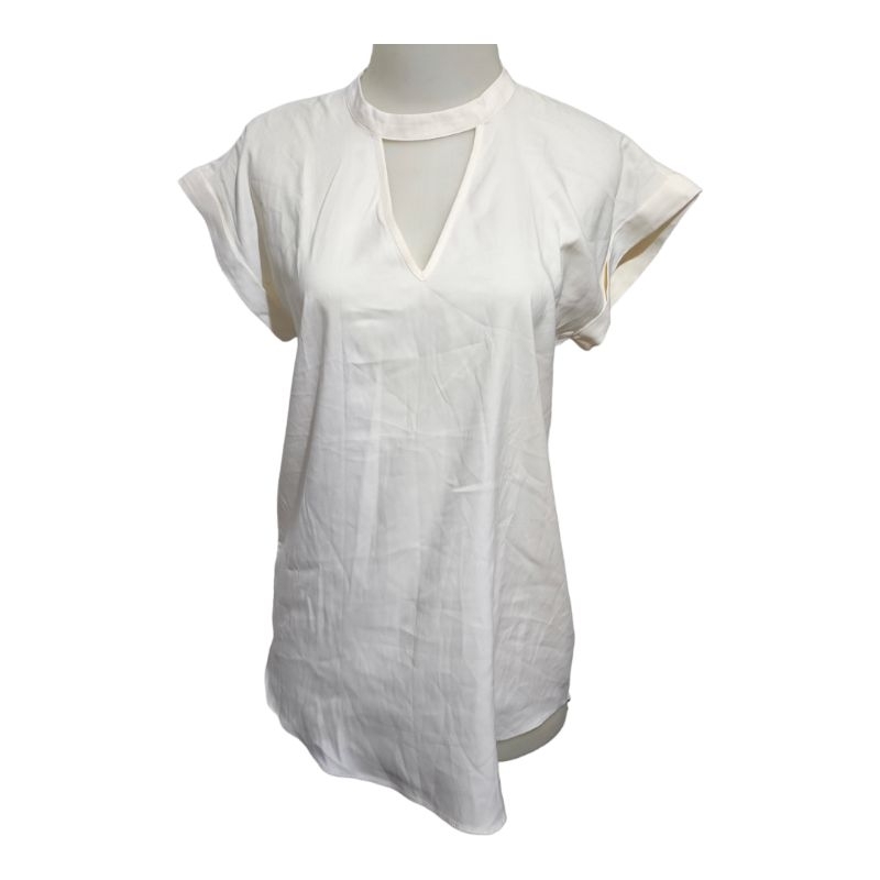 Halter blouse express S (minus)